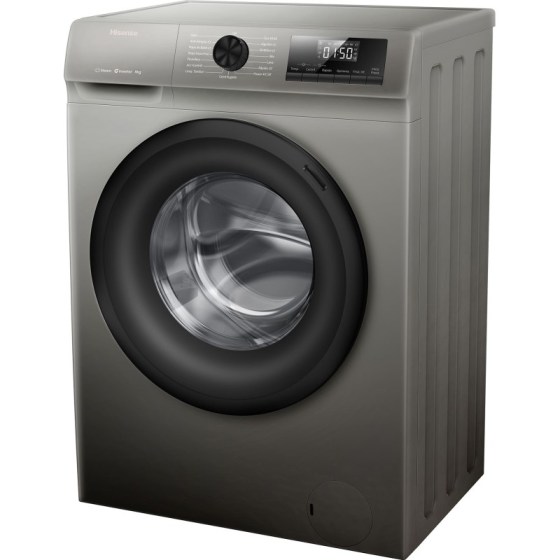 hisense-wf1q8041bt-washing-machine-front-load-8-kg-1400-rpm-gray (2)